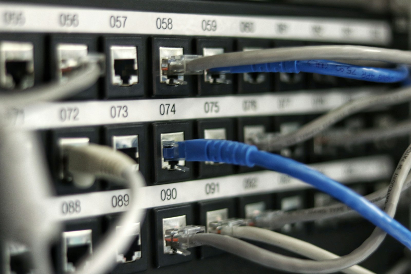 Cloud, DevOps & Security